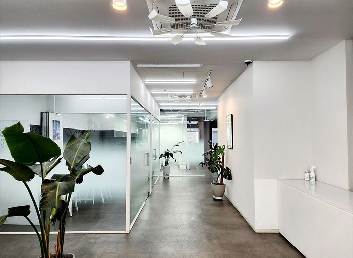 디하이소프트-Android(Flutter) 신입 개발자