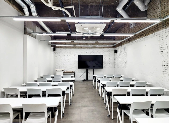 디하이소프트-Android(Flutter) 신입 개발자