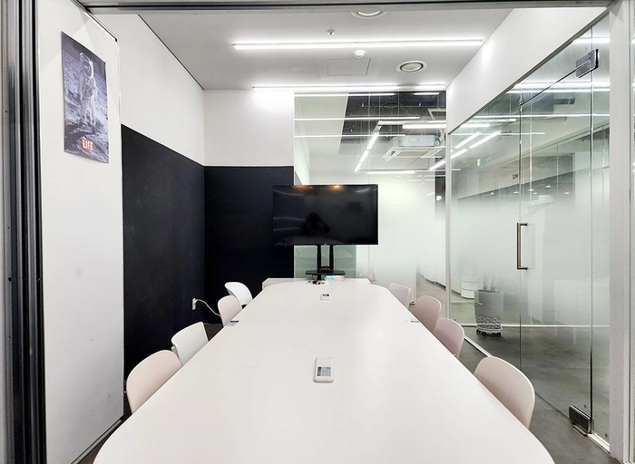 디하이소프트-Android(Flutter) 신입 개발자