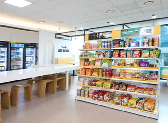 위펀(스낵24)-백엔드 개발 엔지니어 (backend)