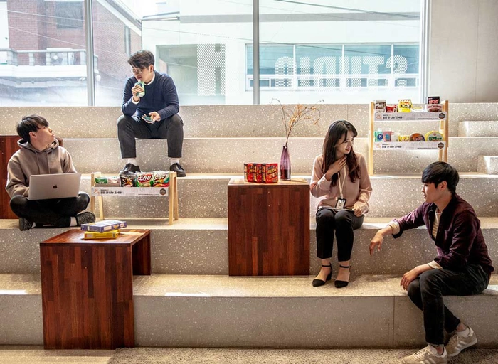 위펀(스낵24)-백엔드 개발 엔지니어 (backend)