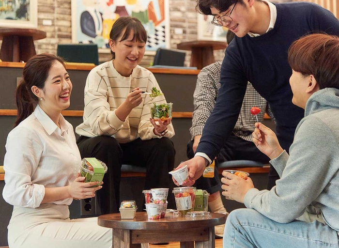 위펀(스낵24)-백엔드 개발 엔지니어 (backend)