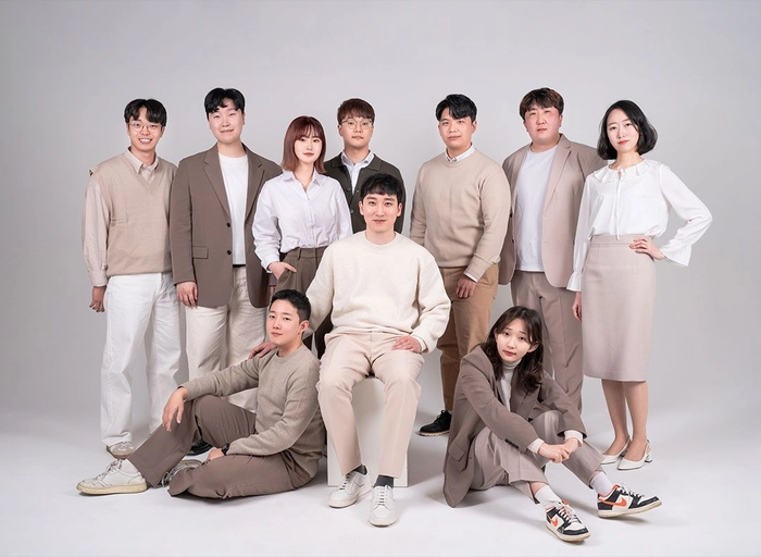 러너스-이벤트플래너