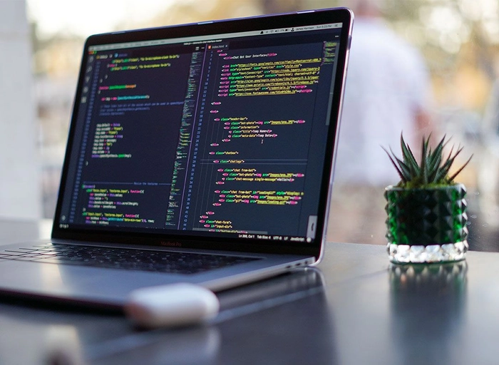 퓨잇-프론트엔드 개발자