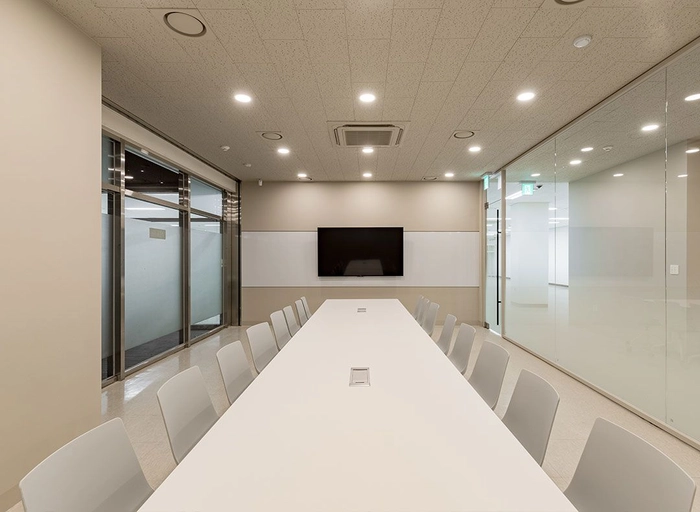 디피컴퍼니-패션 디자이너