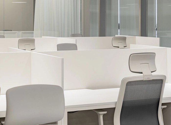 디피컴퍼니-패션 디자이너