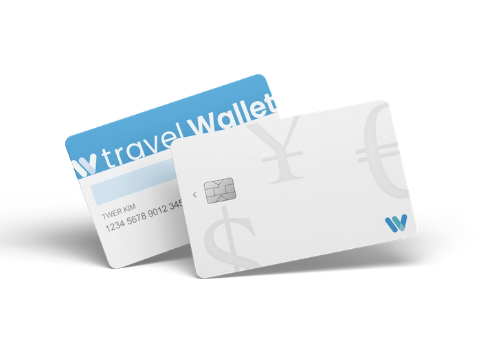 트래블월렛-PM Lead - 10년 이상