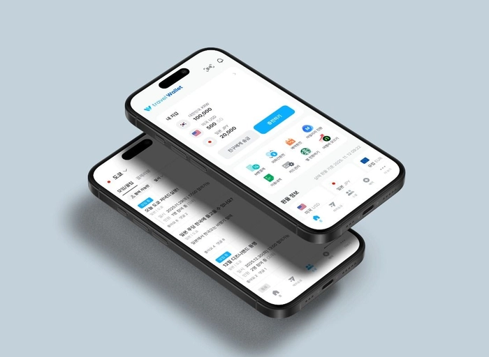 트래블월렛-PM Lead - 10년 이상