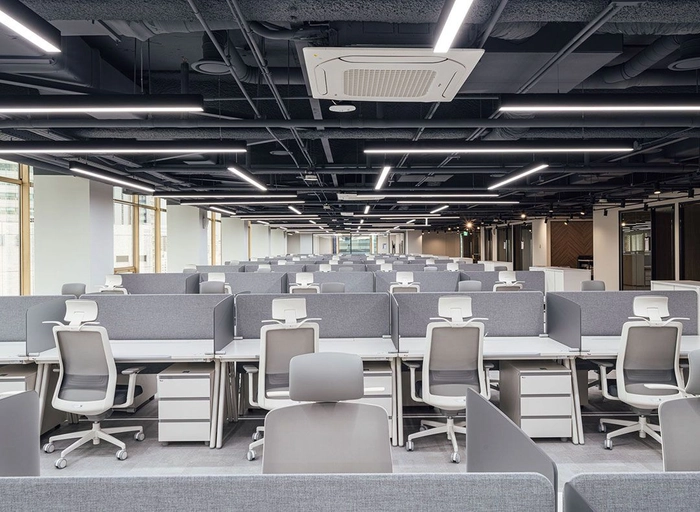 바인드-백엔드 엔지니어(Backend Engineer)