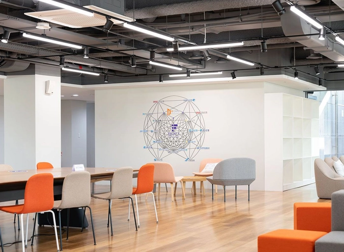 바인드-백엔드 엔지니어(Backend Engineer)