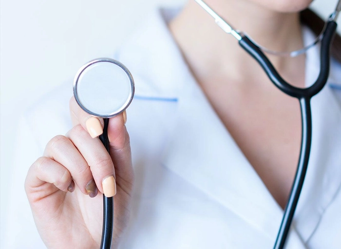 닥터스바이오텍-데이터 엔지니어 (1년 ~ 5년)