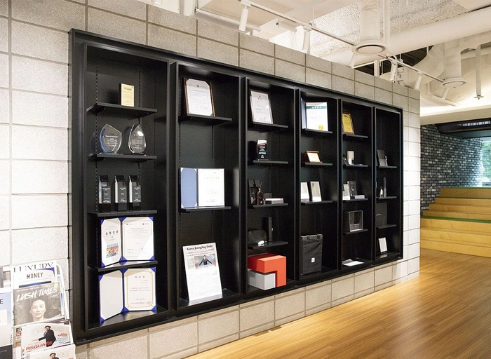 알스퀘어-Security팀 주니어