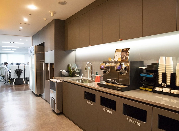 알스퀘어-Security팀 주니어