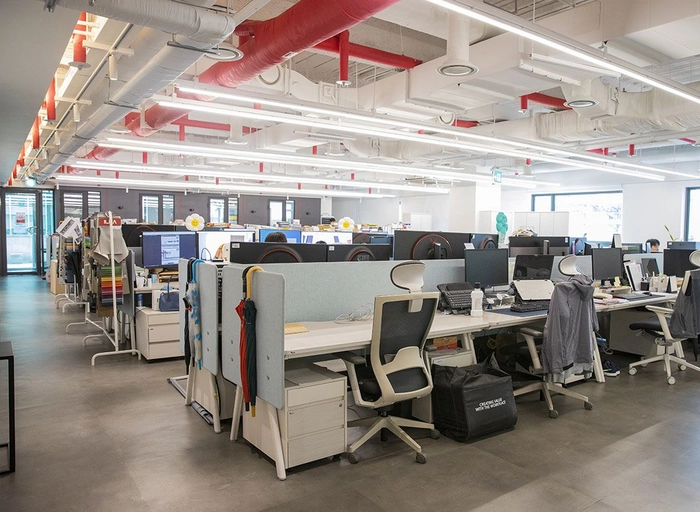 알스퀘어-Security팀 주니어