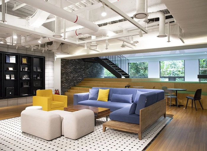 알스퀘어-Security팀 주니어