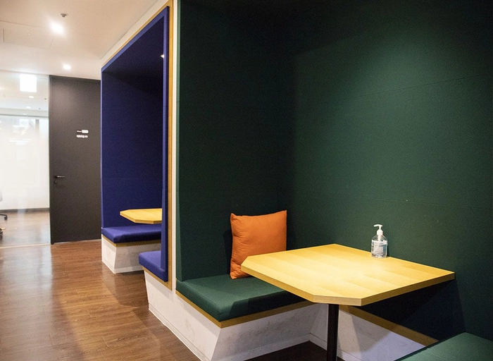 알스퀘어-Security팀 주니어