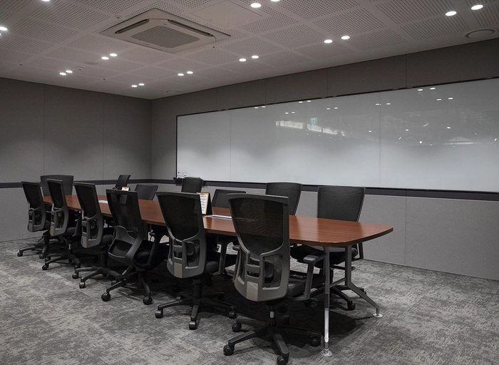 알스퀘어-Security팀 주니어