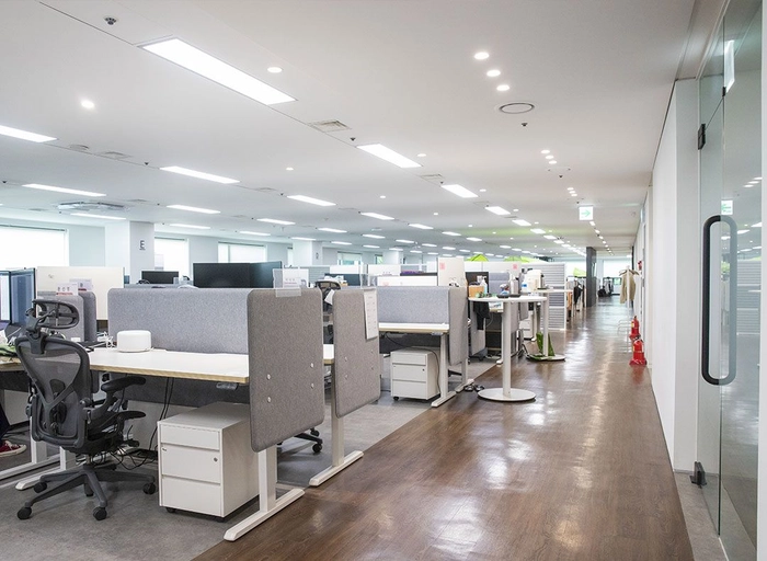 알스퀘어-Security팀 주니어