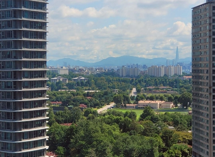 라덱셀(Radexel)-방사선치료기(의료기기) 기계설계 엔지니어(5년 이상)