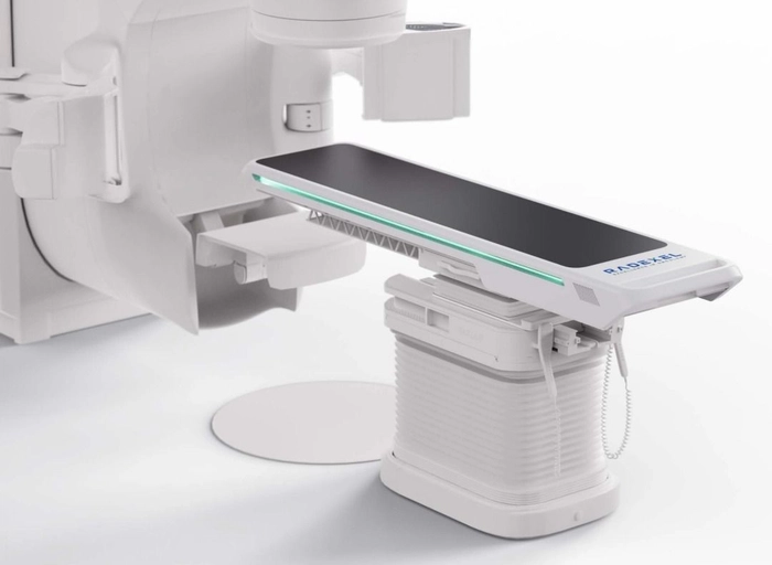 라덱셀(Radexel)-방사선치료기(의료기기) 기계설계 엔지니어(5년 이상)