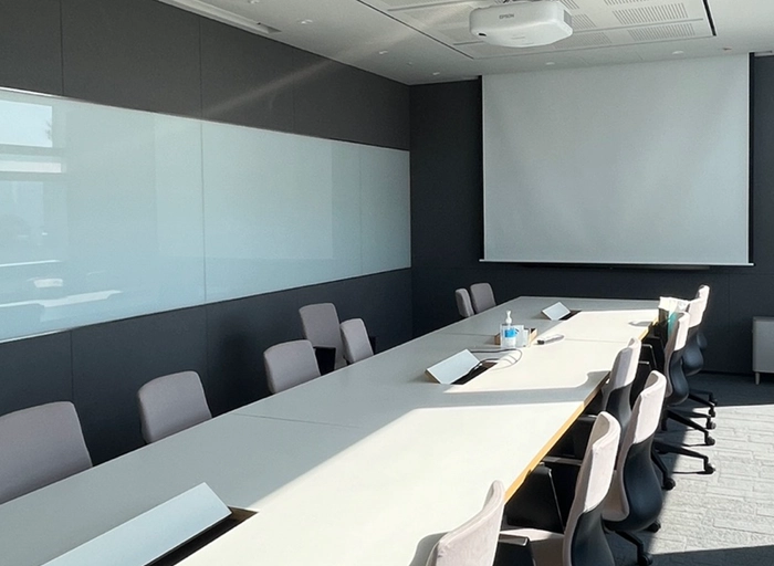 큐빅-Sr. Frontend Engineer