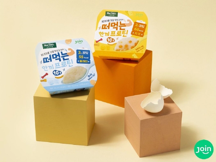 농업회사법인조인-IT팀 ERP 개발자