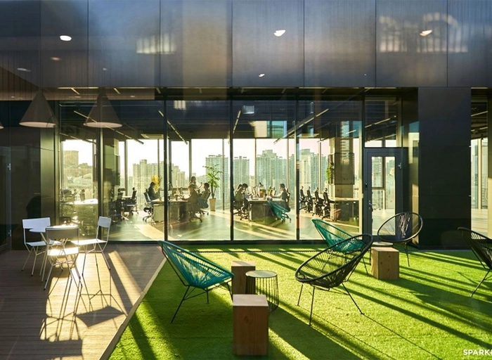 스파크엑스-AI(컴퓨터비전) 기반 로보틱스 엔지니어 양성과정 전임강사