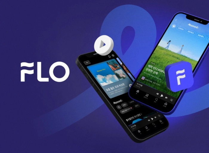 드림어스컴퍼니-공시/거버넌스 담당자