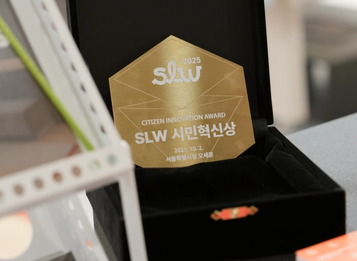로보톰-임베디드 로봇 제어 엔지니어