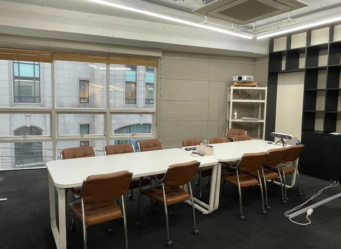 니더(급구)-백앤드 개발자 신입 (부산)