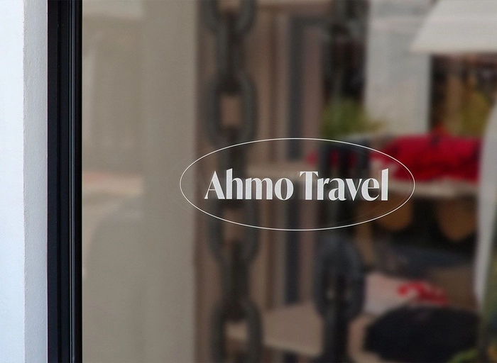 심플사파리(아모트래블)-백엔드 엔지니어