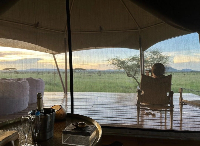 심플사파리(아모트래블)-백엔드 엔지니어