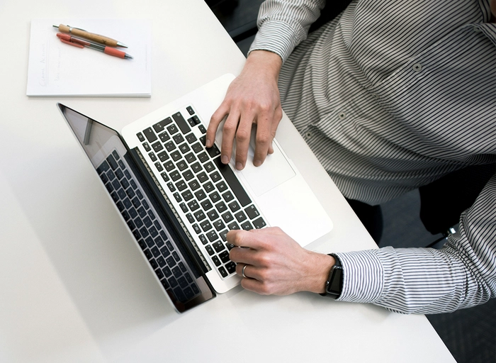 아이넵-기술지원 엔지니어