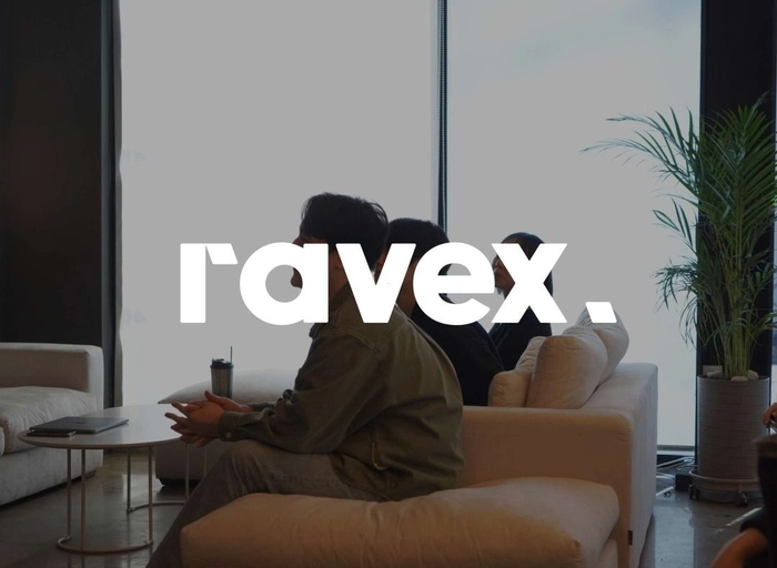 레이벡스-Frontend Engineer