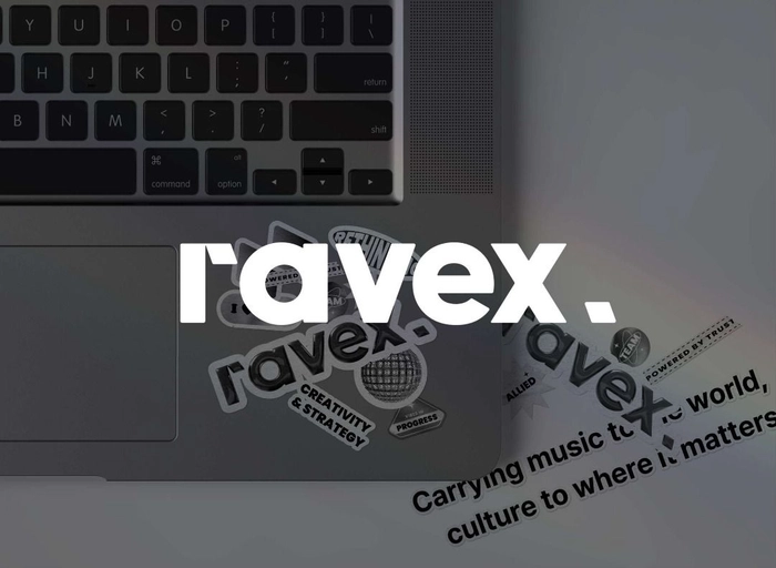 레이벡스-Frontend Engineer