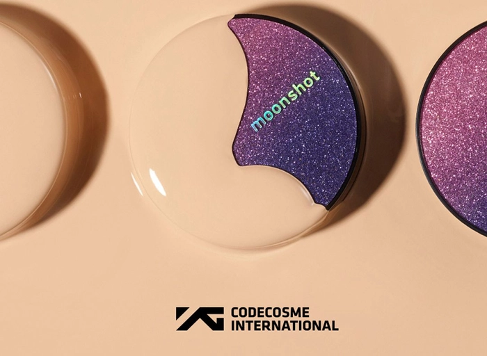 와이지플러스(YG PLUS)-음원유통팀 (신입 또는 3년 미만)