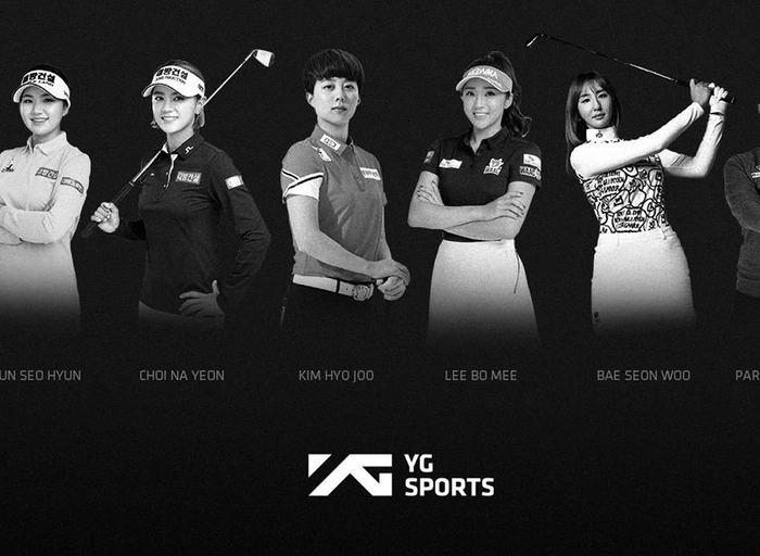 와이지플러스(YG PLUS)-음원유통팀 (신입 또는 3년 미만)