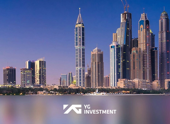 와이지플러스(YG PLUS)-음원유통팀 (신입 또는 3년 미만)