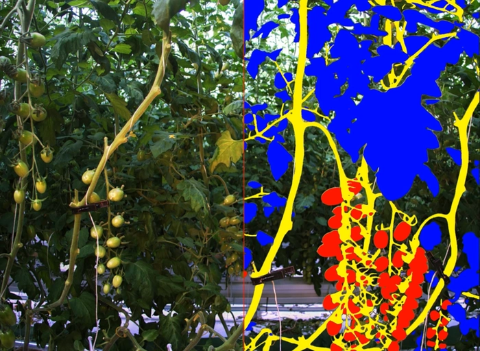 크로프트-온실 환경 제어 AI 에이전트 개발 엔지니어