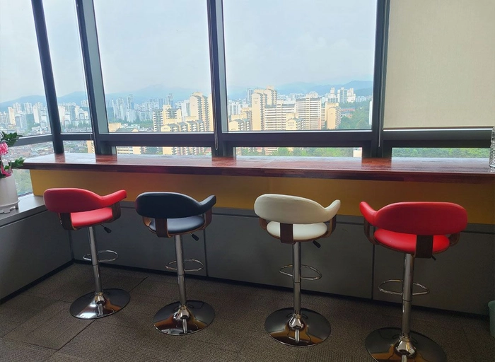 메타클-시니어급 Unity Client 개발자