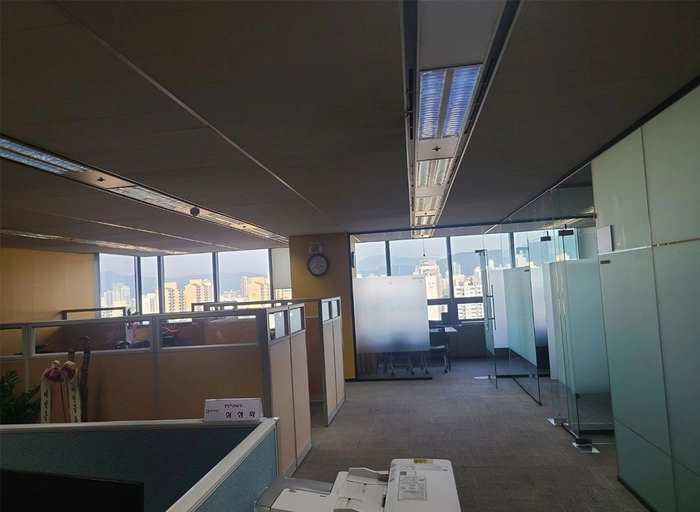 메타클-시니어급 Unity Client 개발자