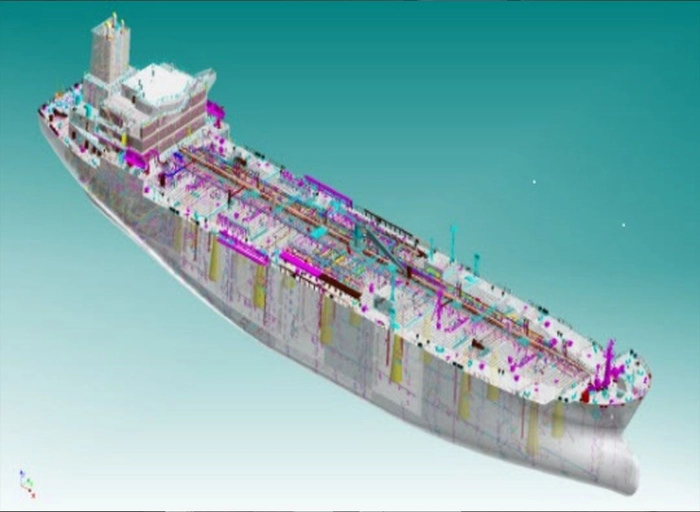 메타클-시니어급 Unity Client 개발자