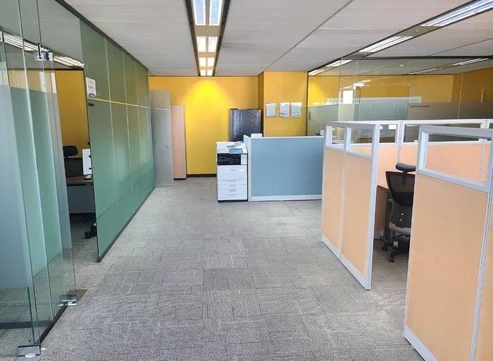 메타클-시니어급 Unity Client 개발자