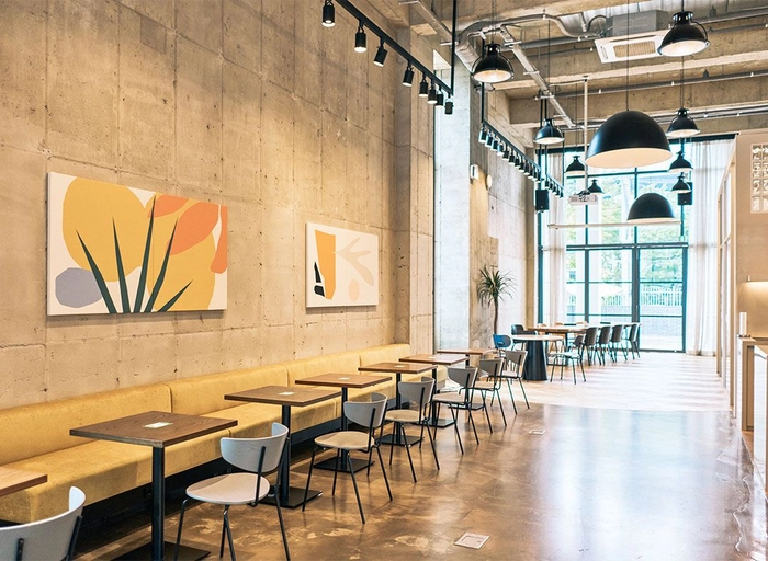 스팬딧(Spendit)-Product Manager