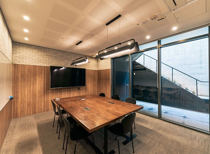 스팬딧(Spendit)-Product Manager