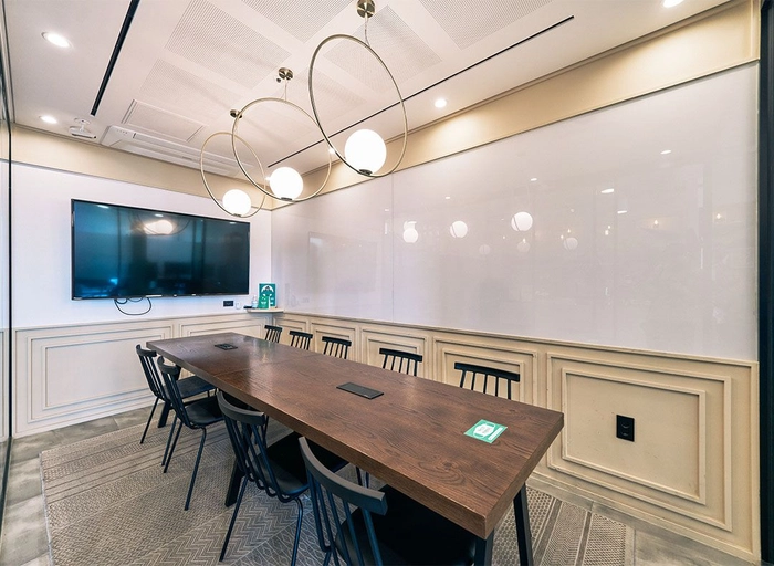 스팬딧(Spendit)-Product Manager