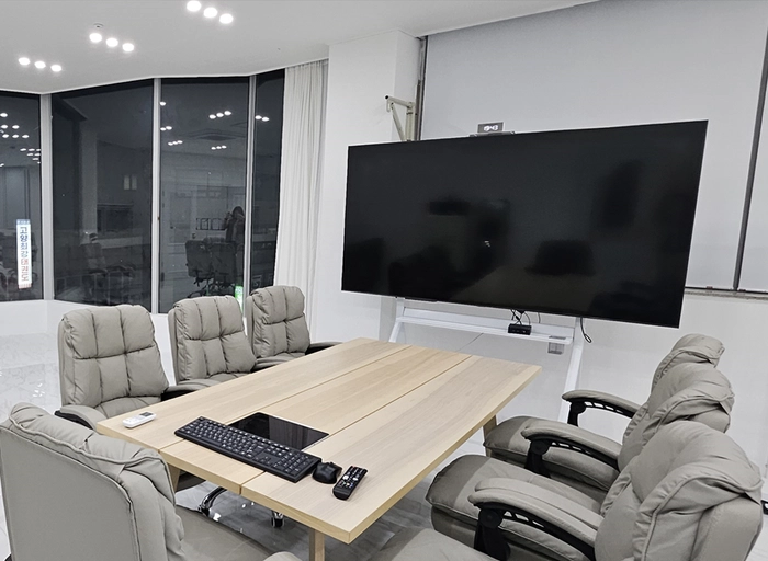 엘케이알-프론트엔드/백엔드 개발자