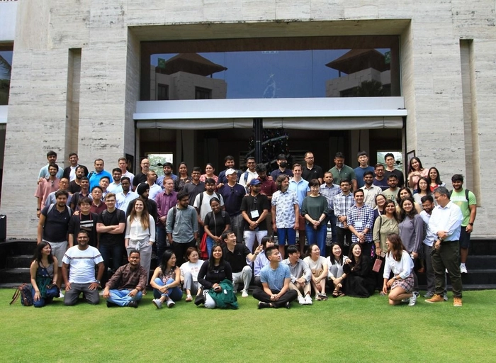 카운터포인트리서치-데이터 엔지니어 (3년 이상)