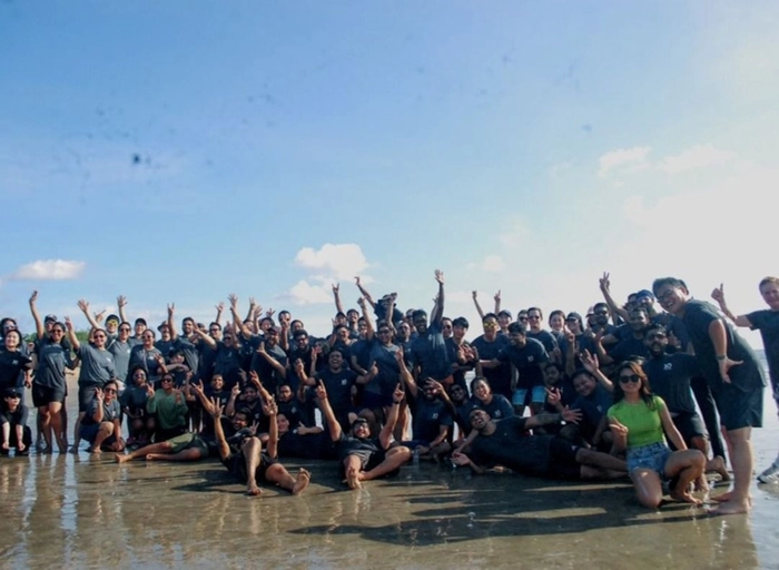 카운터포인트리서치-데이터 엔지니어 (3년 이상)