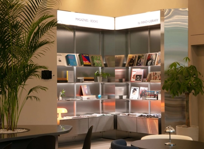 이노션-Data Engineer (PM)